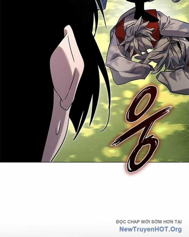 Đêm Của Yêu Tinh - Chapter 106 - Trang 28