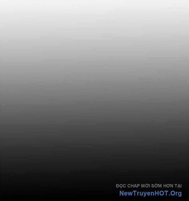 Đêm Của Yêu Tinh - Chapter 106 - Trang 29
