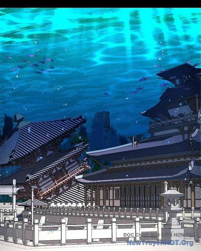 Đêm Của Yêu Tinh - Chapter 106 - Trang 30