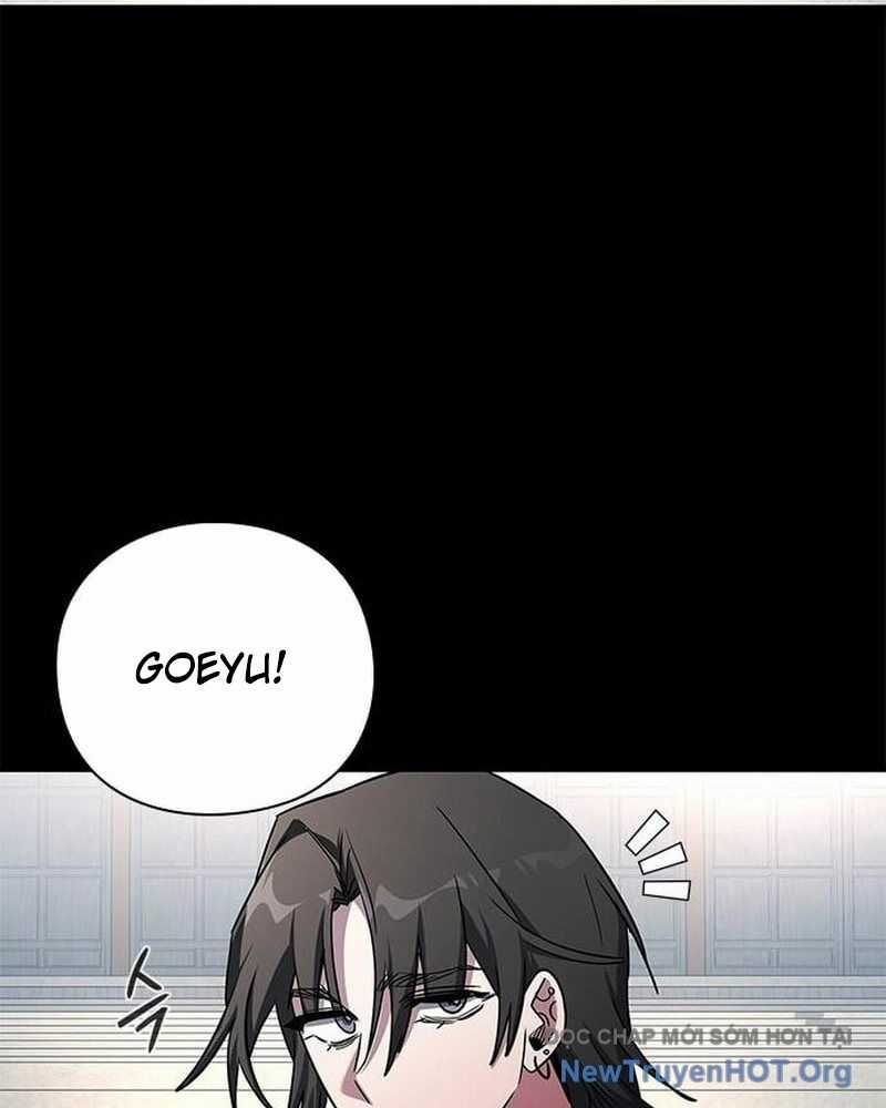 Đêm Của Yêu Tinh - Chapter 106 - Trang 31