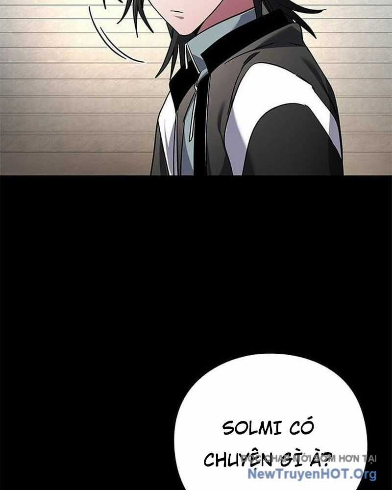 Đêm Của Yêu Tinh - Chapter 106 - Trang 32