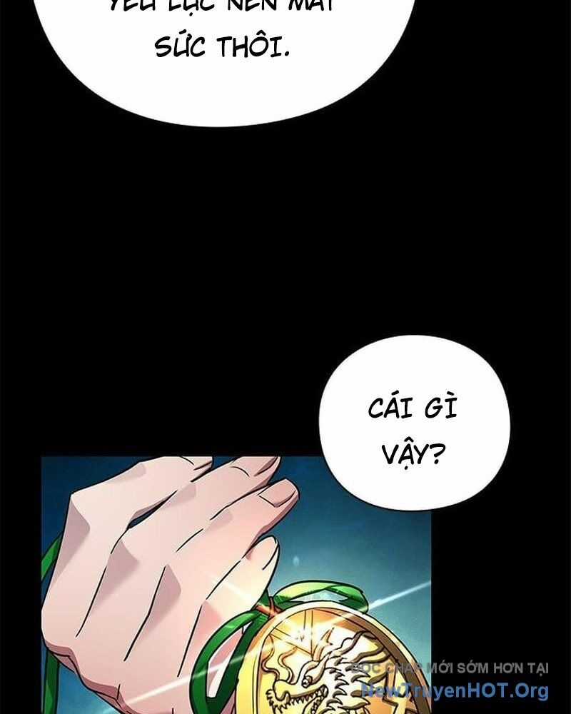 Đêm Của Yêu Tinh - Chapter 106 - Trang 34