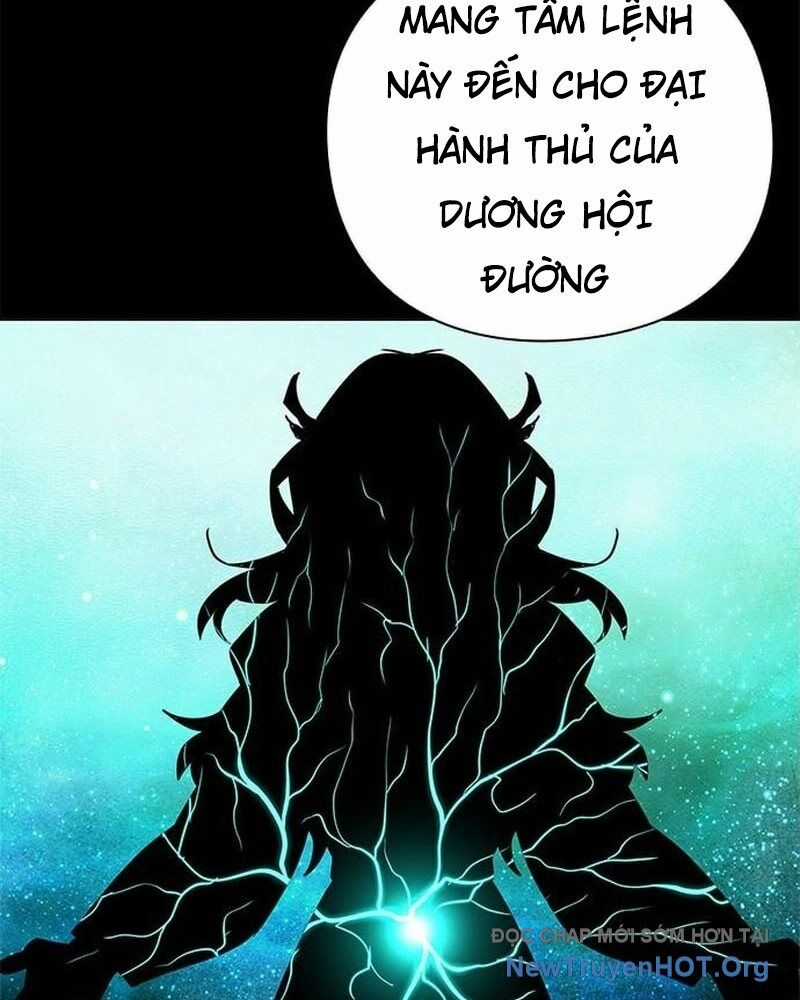 Đêm Của Yêu Tinh - Chapter 106 - Trang 36