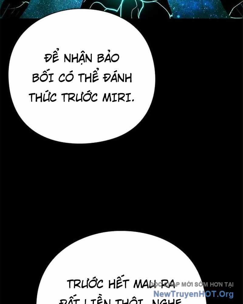 Đêm Của Yêu Tinh - Chapter 106 - Trang 37