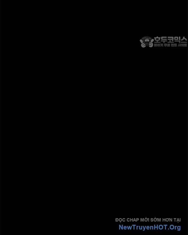 Đêm Của Yêu Tinh - Chapter 106 - Trang 39