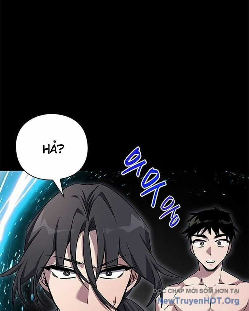 Đêm Của Yêu Tinh - Chapter 106 - Trang 40