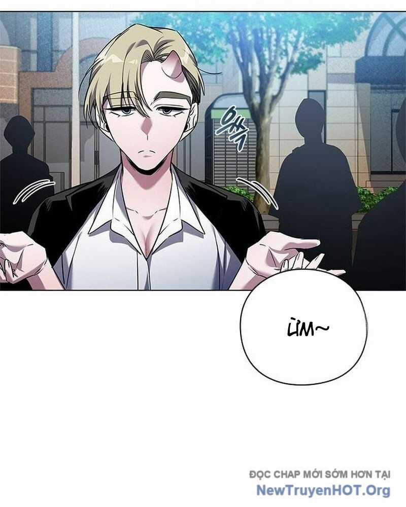 Đêm Của Yêu Tinh - Chapter 106 - Trang 5