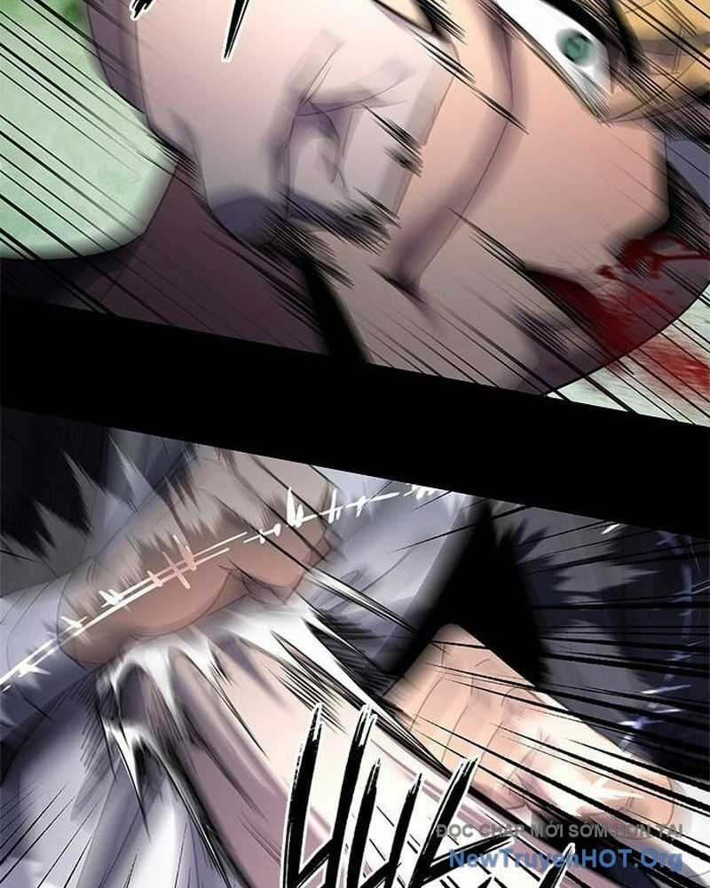 Đêm Của Yêu Tinh - Chapter 106 - Trang 42