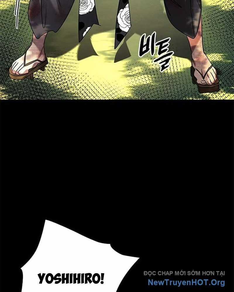 Đêm Của Yêu Tinh - Chapter 106 - Trang 46