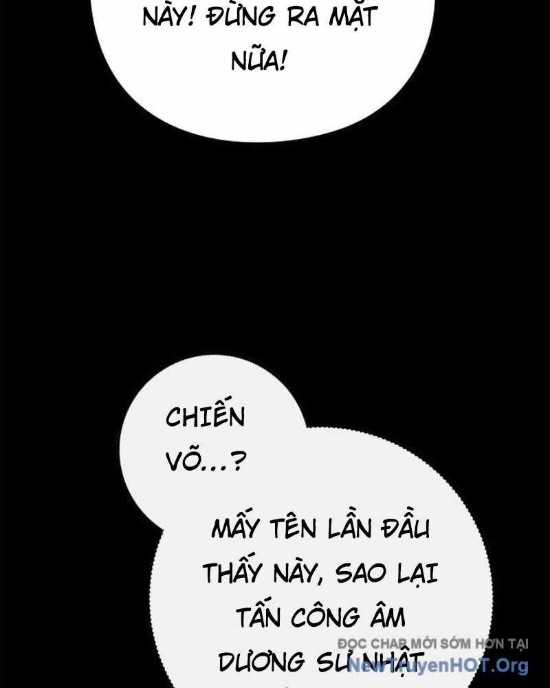 Đêm Của Yêu Tinh - Chapter 106 - Trang 48