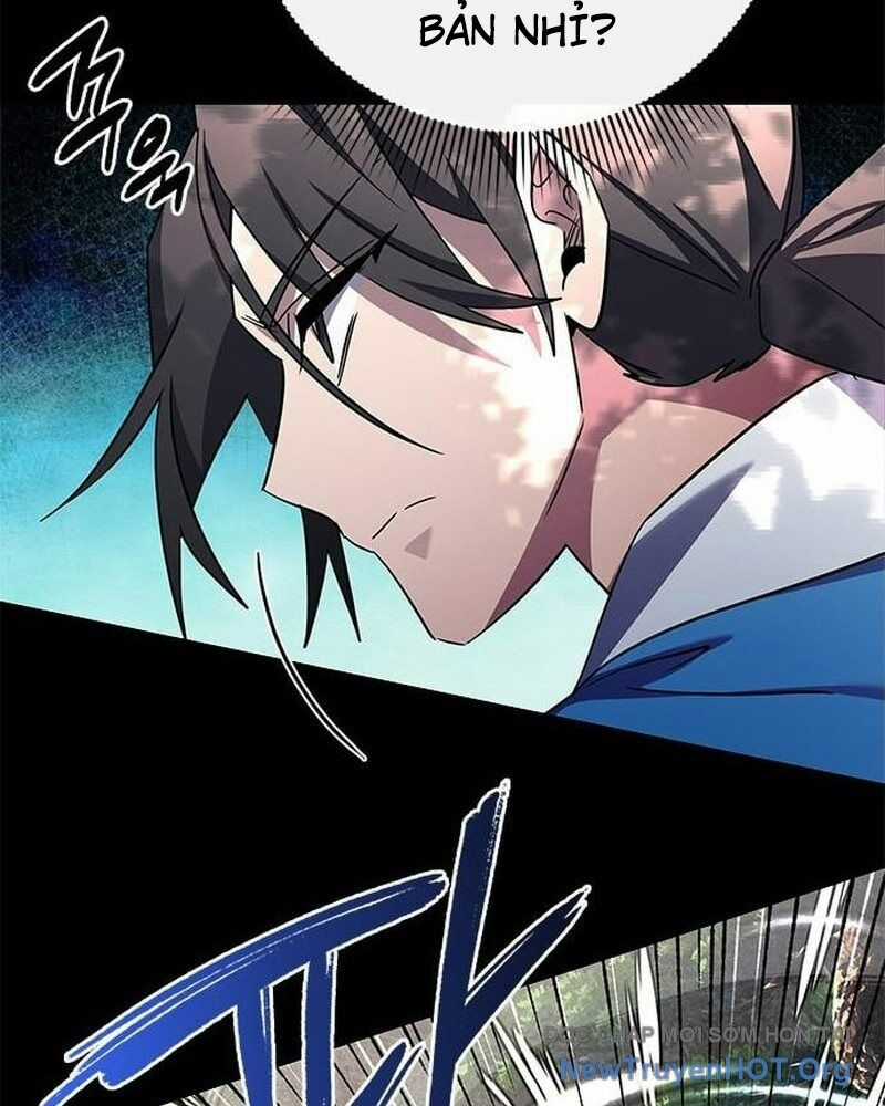 Đêm Của Yêu Tinh - Chapter 106 - Trang 49