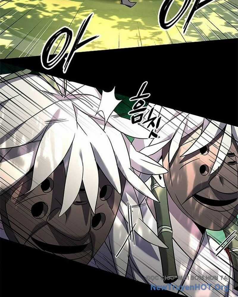 Đêm Của Yêu Tinh - Chapter 106 - Trang 52