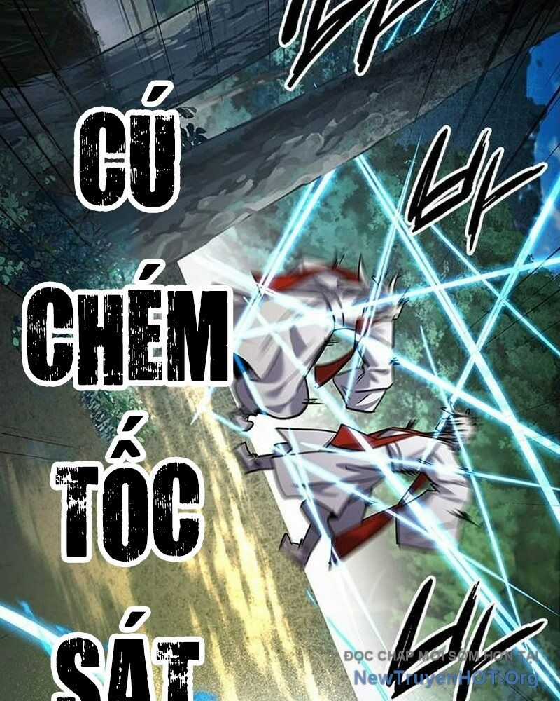 Đêm Của Yêu Tinh - Chapter 106 - Trang 54