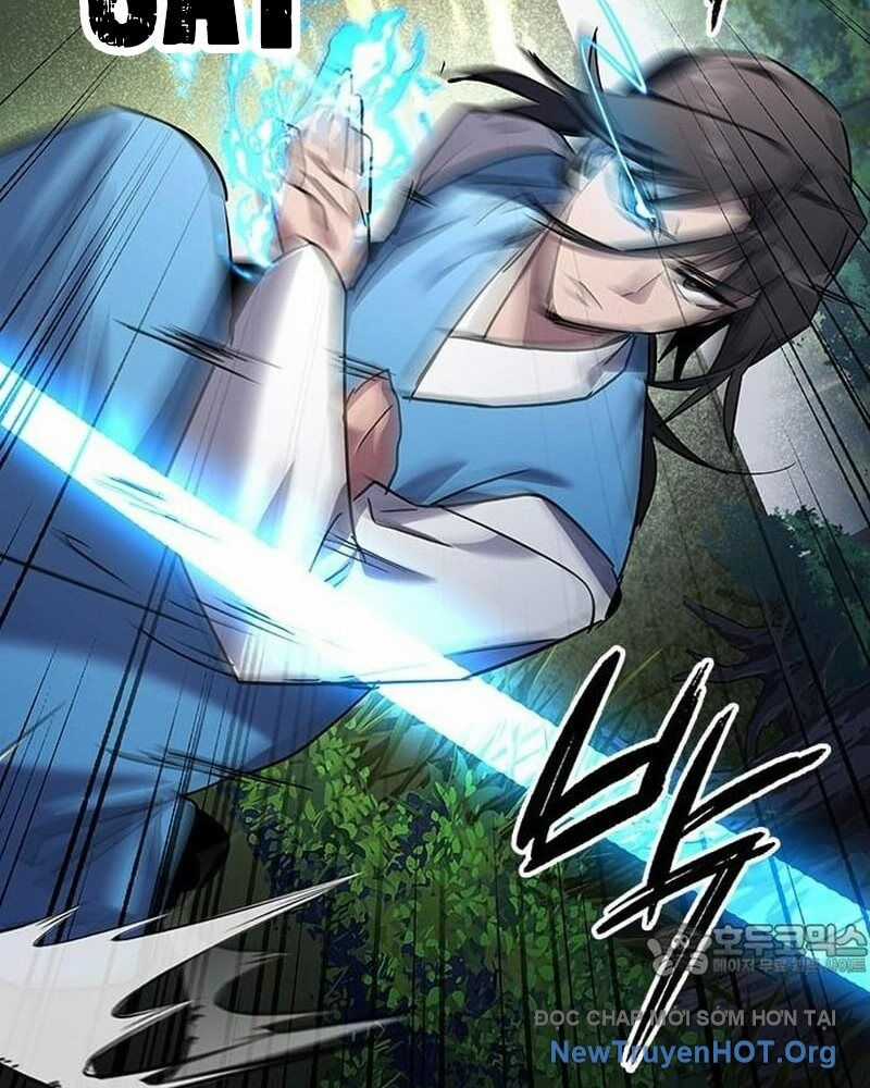 Đêm Của Yêu Tinh - Chapter 106 - Trang 55