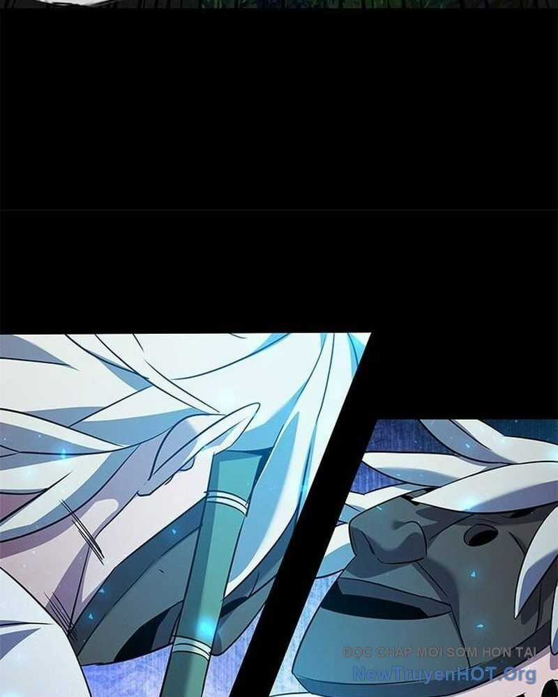 Đêm Của Yêu Tinh - Chapter 106 - Trang 56