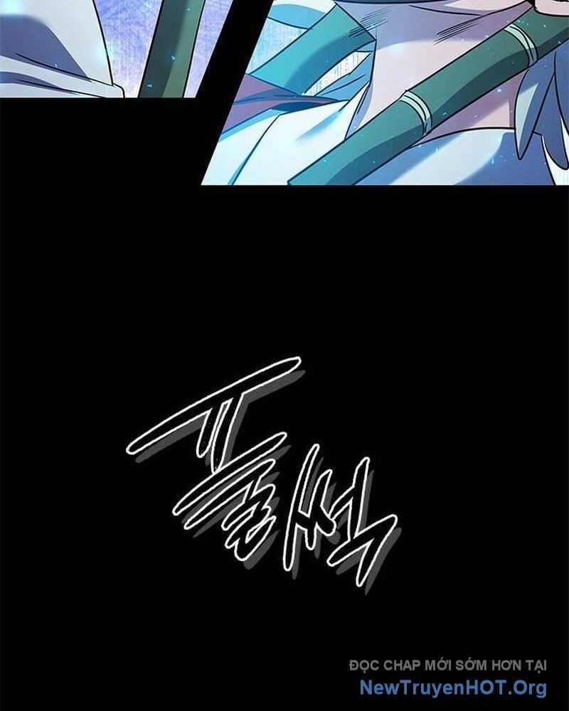 Đêm Của Yêu Tinh - Chapter 106 - Trang 57