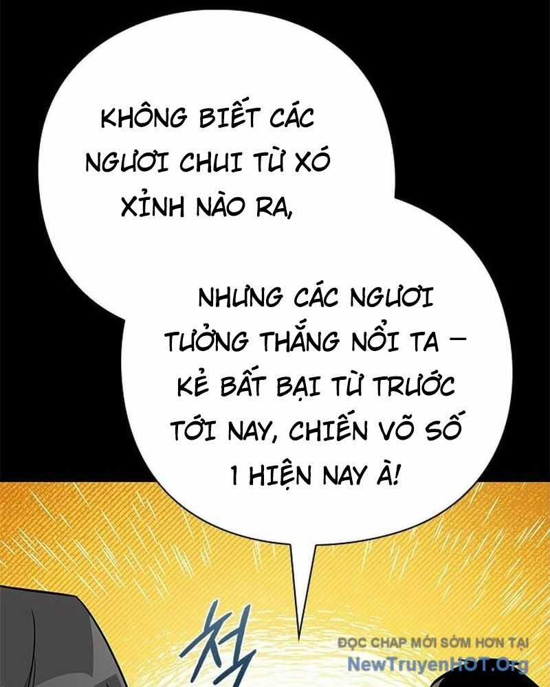 Đêm Của Yêu Tinh - Chapter 106 - Trang 59