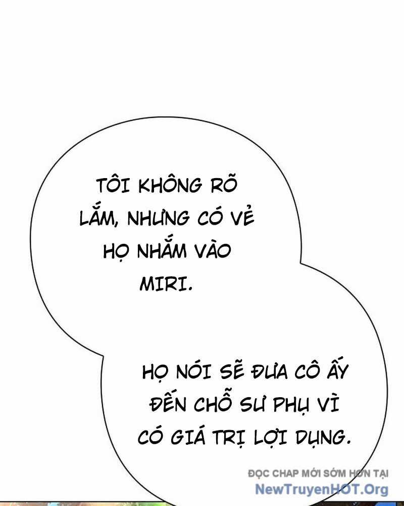Đêm Của Yêu Tinh - Chapter 106 - Trang 63