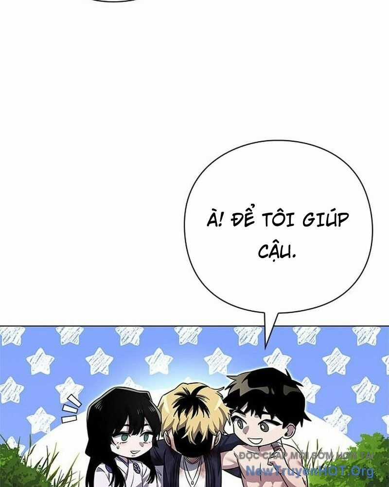 Đêm Của Yêu Tinh - Chapter 106 - Trang 65