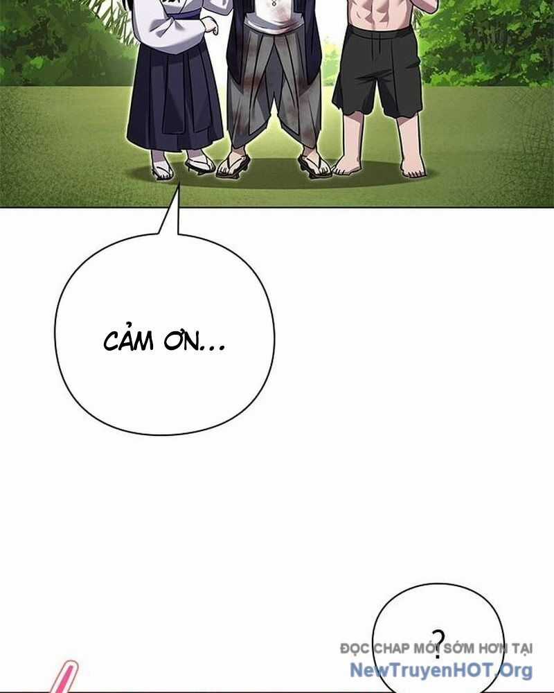 Đêm Của Yêu Tinh - Chapter 106 - Trang 66