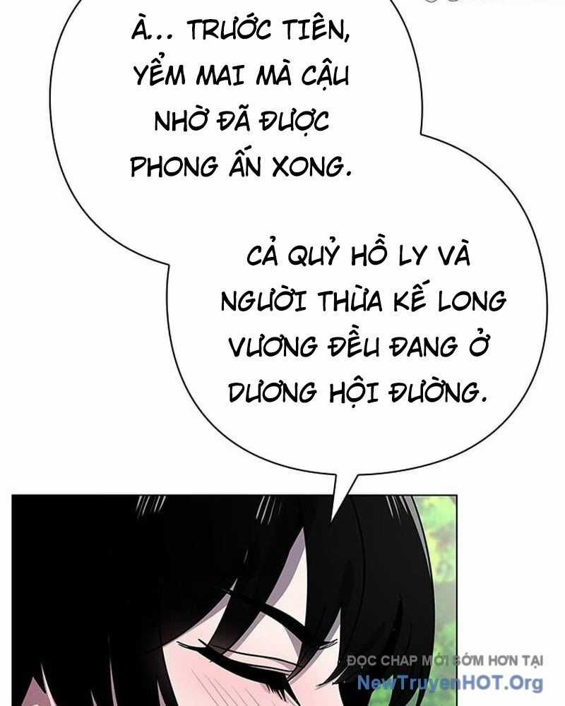 Đêm Của Yêu Tinh - Chapter 106 - Trang 68