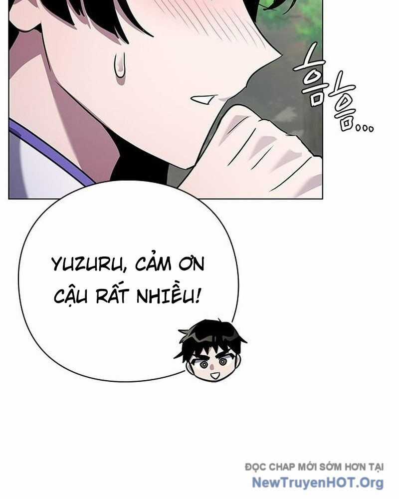 Đêm Của Yêu Tinh - Chapter 106 - Trang 69