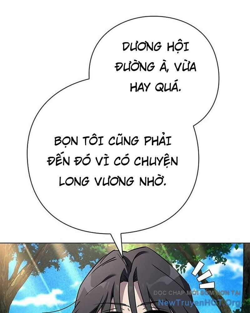 Đêm Của Yêu Tinh - Chapter 106 - Trang 70