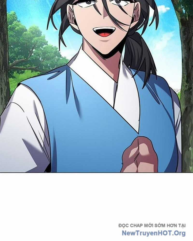 Đêm Của Yêu Tinh - Chapter 106 - Trang 71