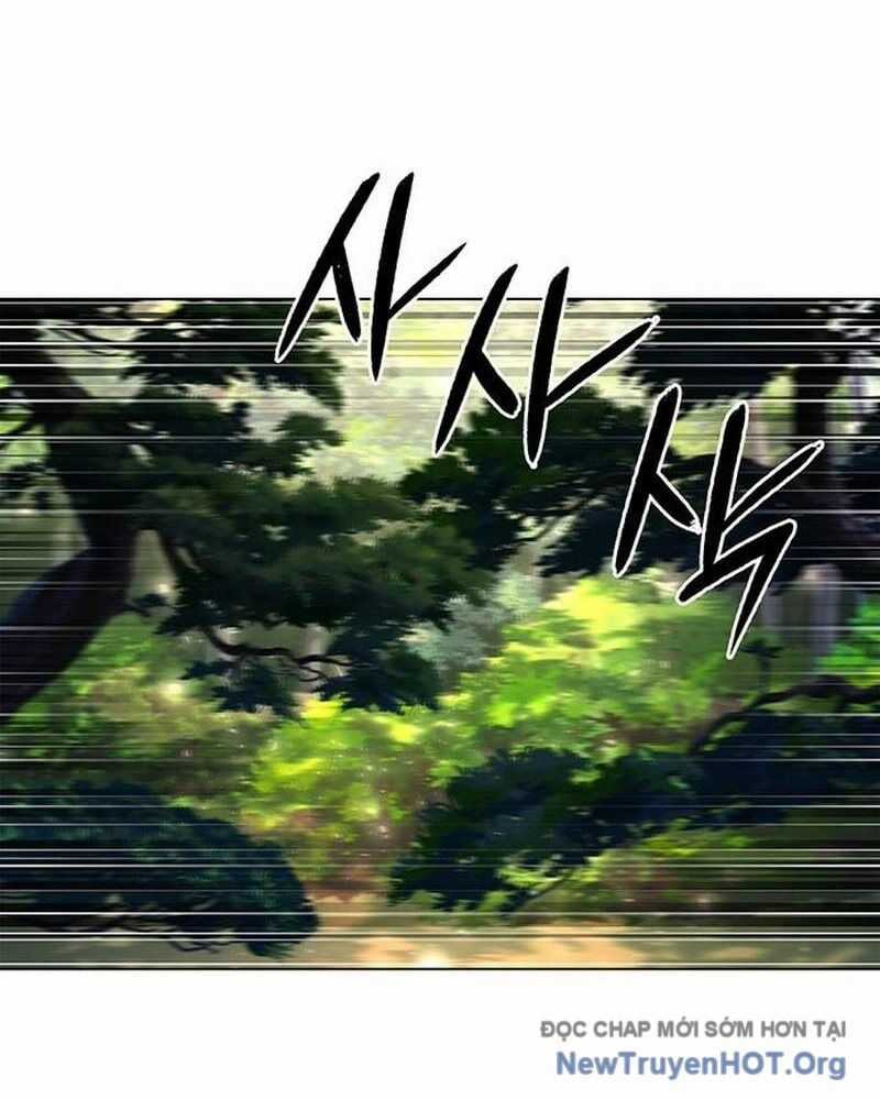 Đêm Của Yêu Tinh - Chapter 106 - Trang 72