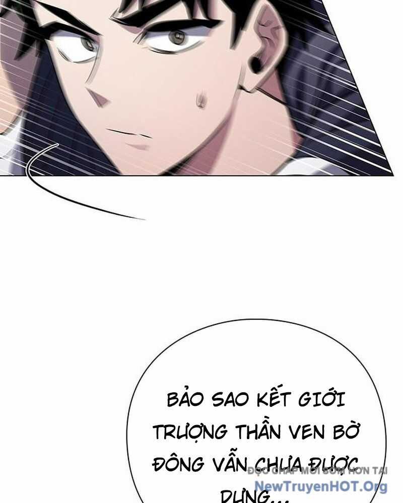 Đêm Của Yêu Tinh - Chapter 106 - Trang 74