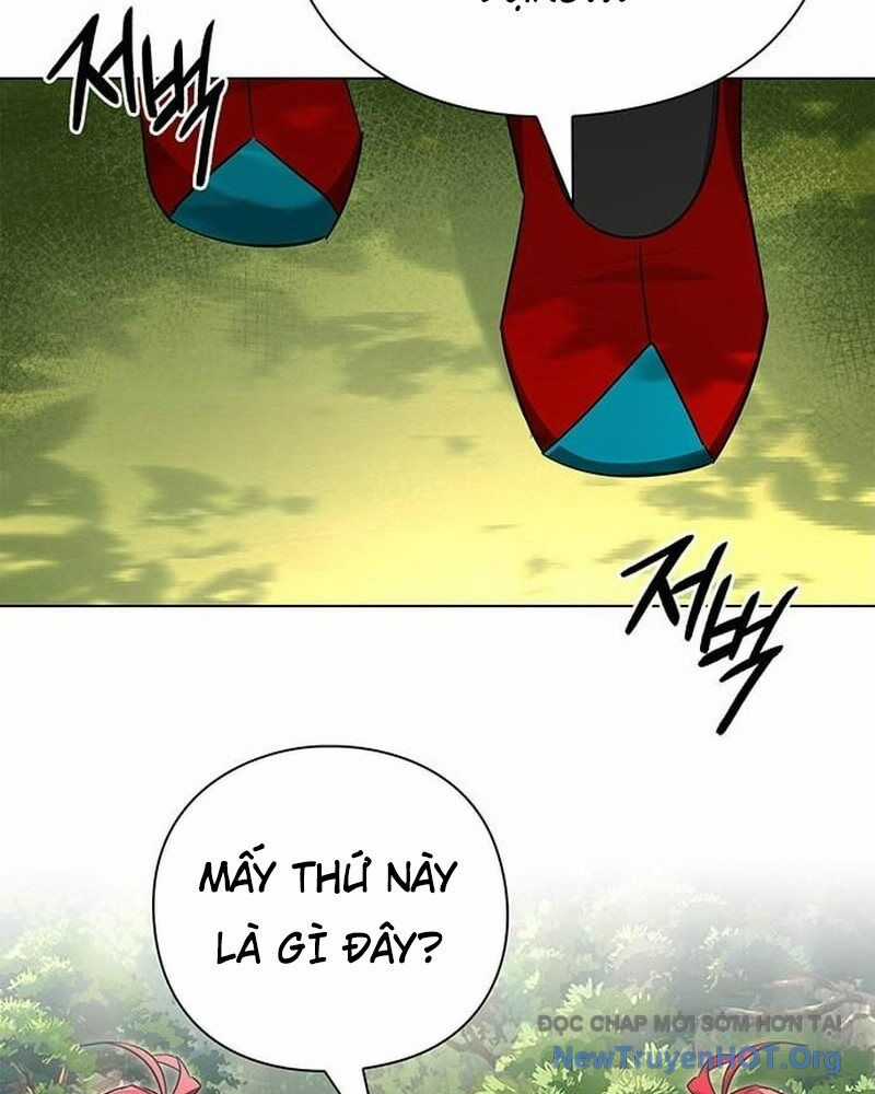 Đêm Của Yêu Tinh - Chapter 106 - Trang 75