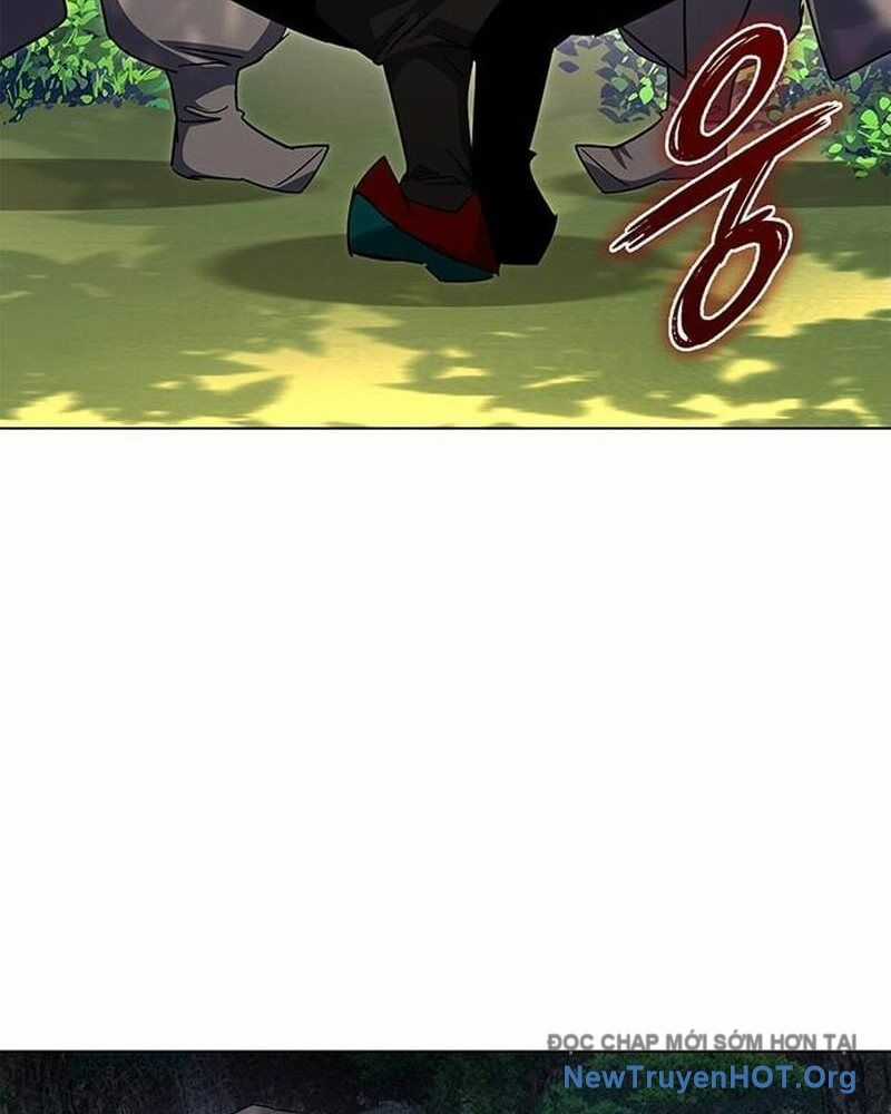 Đêm Của Yêu Tinh - Chapter 106 - Trang 77