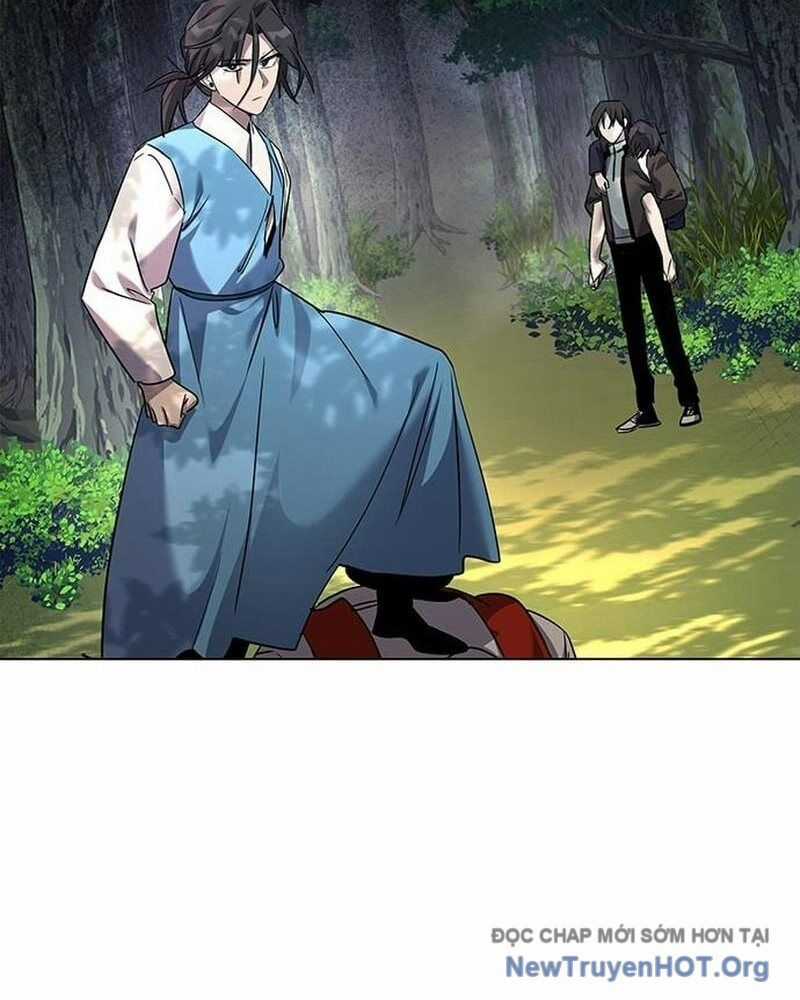 Đêm Của Yêu Tinh - Chapter 106 - Trang 78