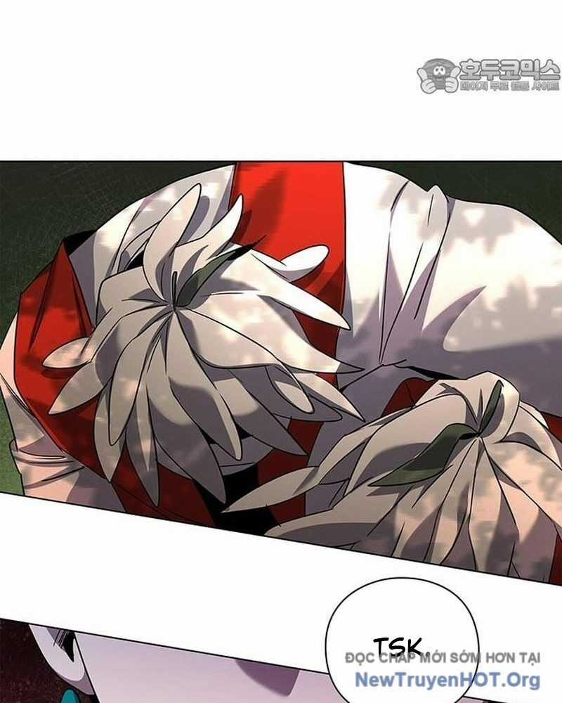 Đêm Của Yêu Tinh - Chapter 106 - Trang 79