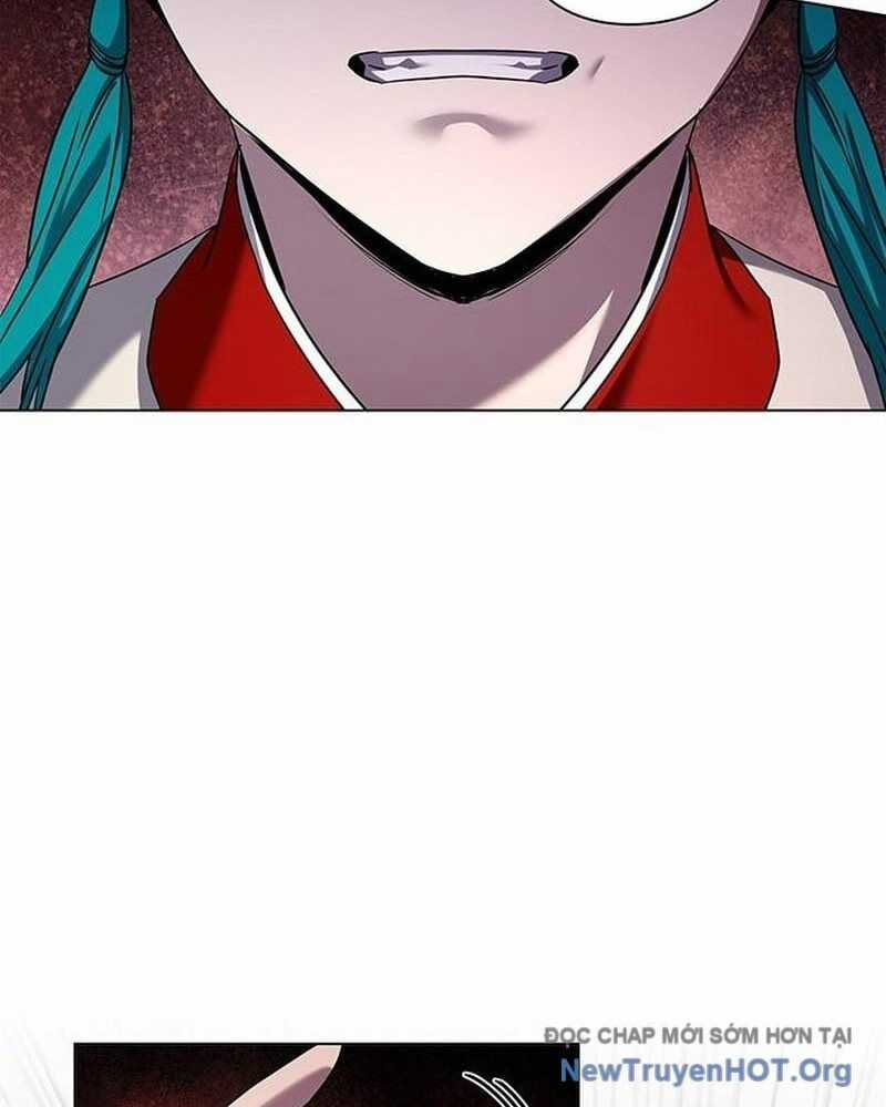 Đêm Của Yêu Tinh - Chapter 106 - Trang 80