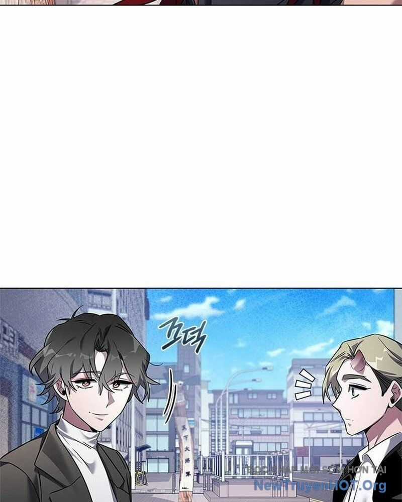 Đêm Của Yêu Tinh - Chapter 106 - Trang 9