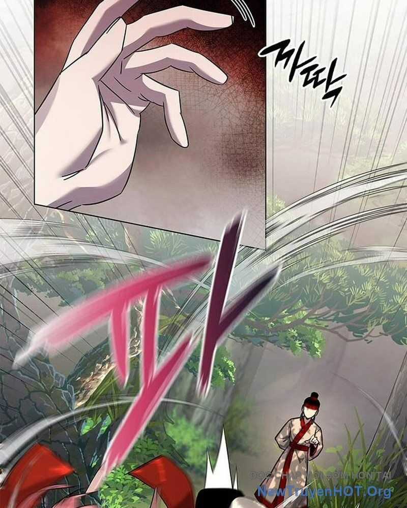 Đêm Của Yêu Tinh - Chapter 106 - Trang 81