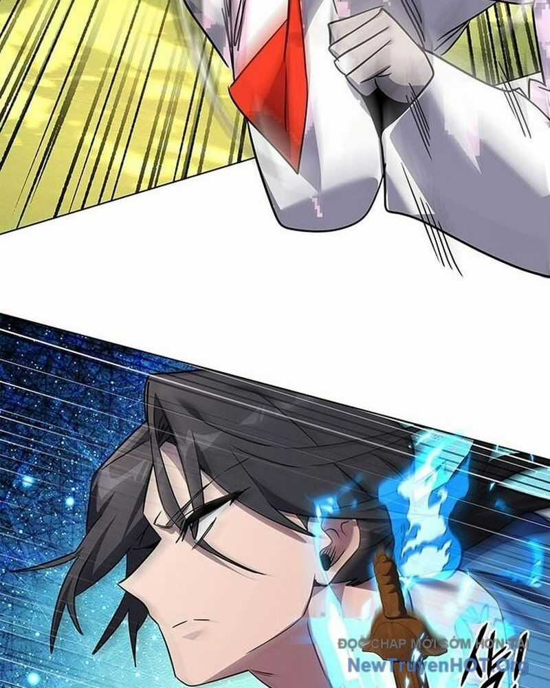 Đêm Của Yêu Tinh - Chapter 106 - Trang 83