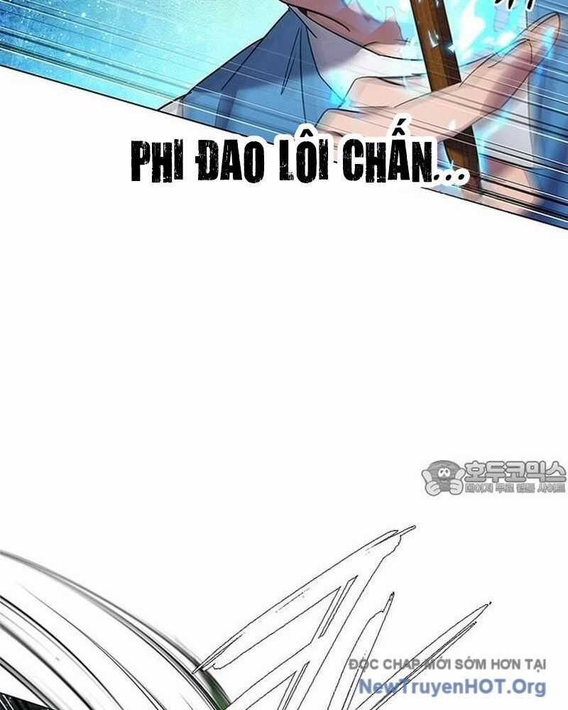 Đêm Của Yêu Tinh - Chapter 106 - Trang 84