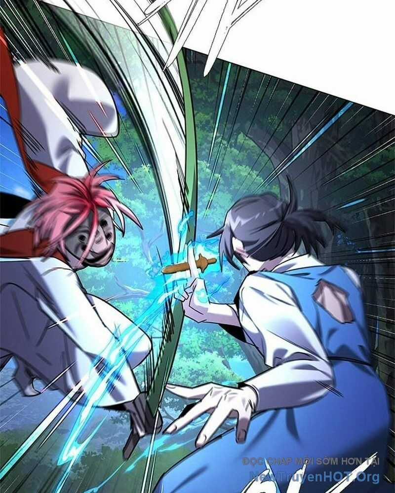 Đêm Của Yêu Tinh - Chapter 106 - Trang 85