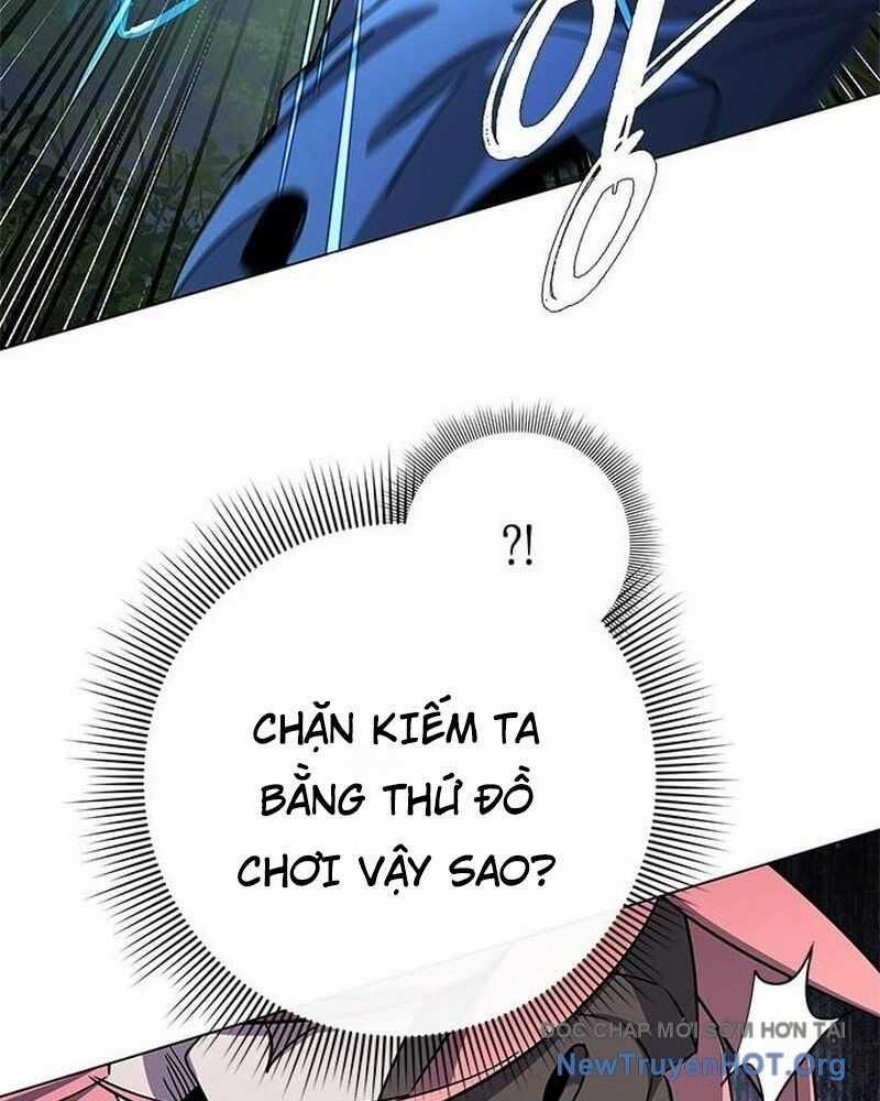 Đêm Của Yêu Tinh - Chapter 106 - Trang 86
