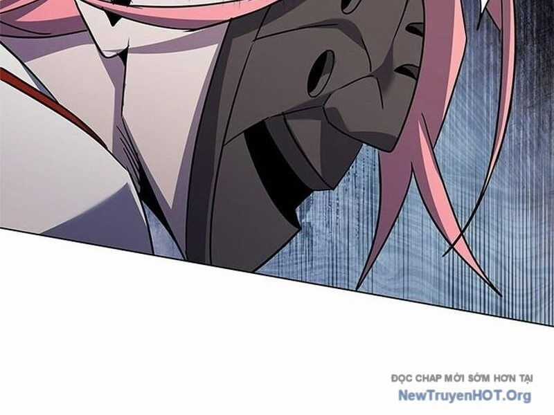 Đêm Của Yêu Tinh - Chapter 106 - Trang 87