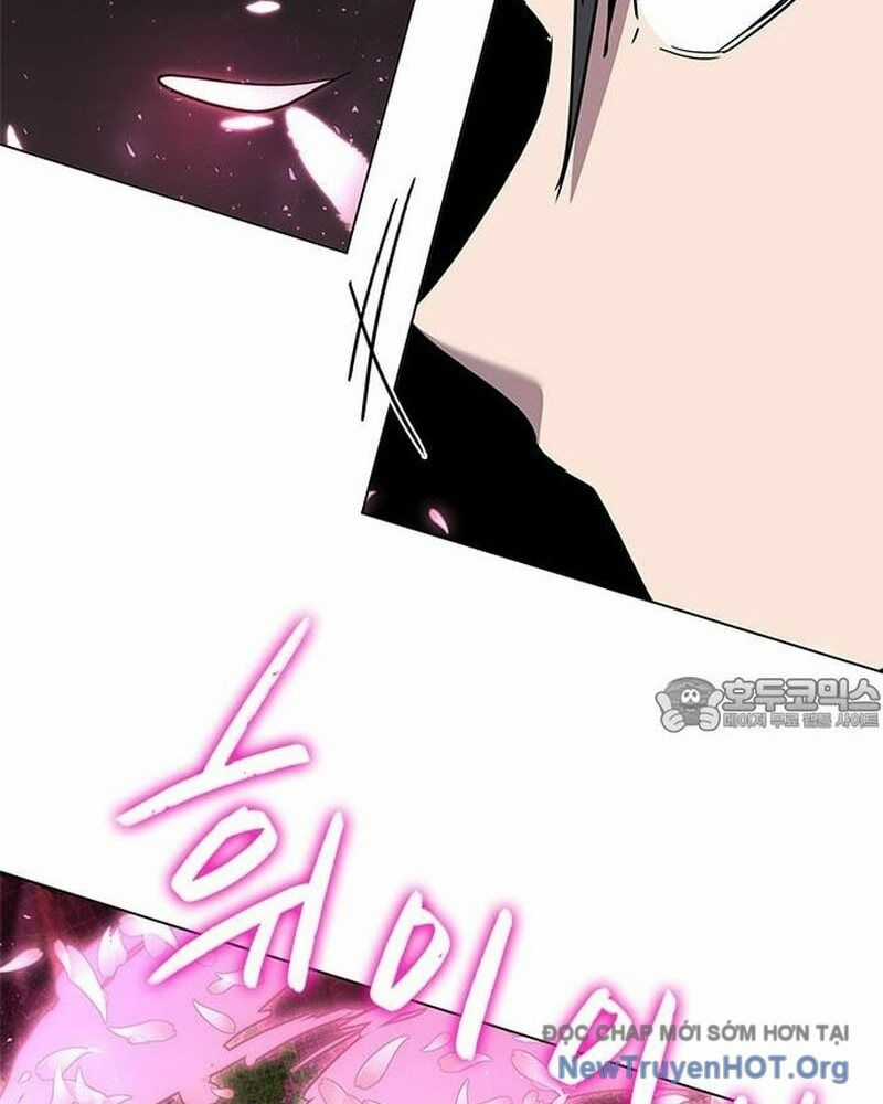 Đêm Của Yêu Tinh - Chapter 106 - Trang 90