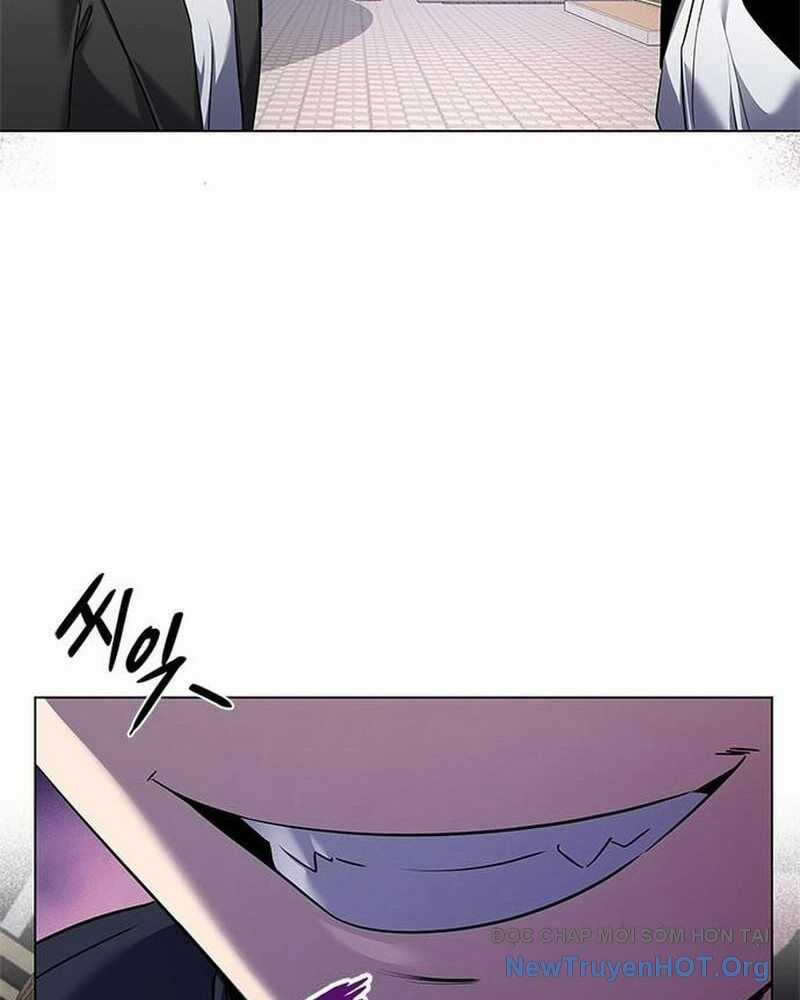 Đêm Của Yêu Tinh - Chapter 106 - Trang 10