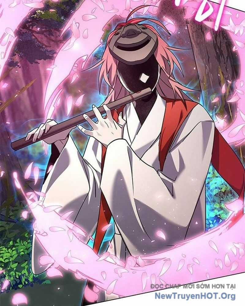 Đêm Của Yêu Tinh - Chapter 106 - Trang 91