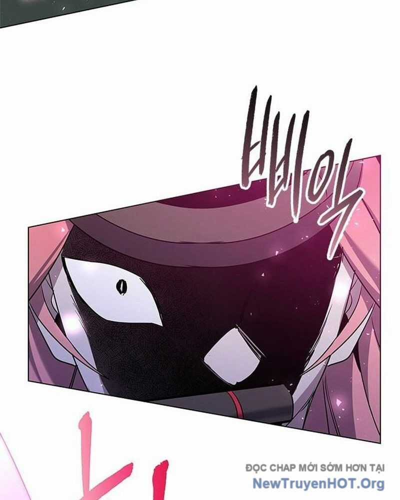 Đêm Của Yêu Tinh - Chapter 106 - Trang 92