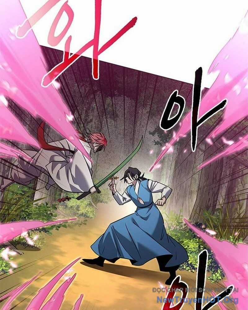 Đêm Của Yêu Tinh - Chapter 106 - Trang 93