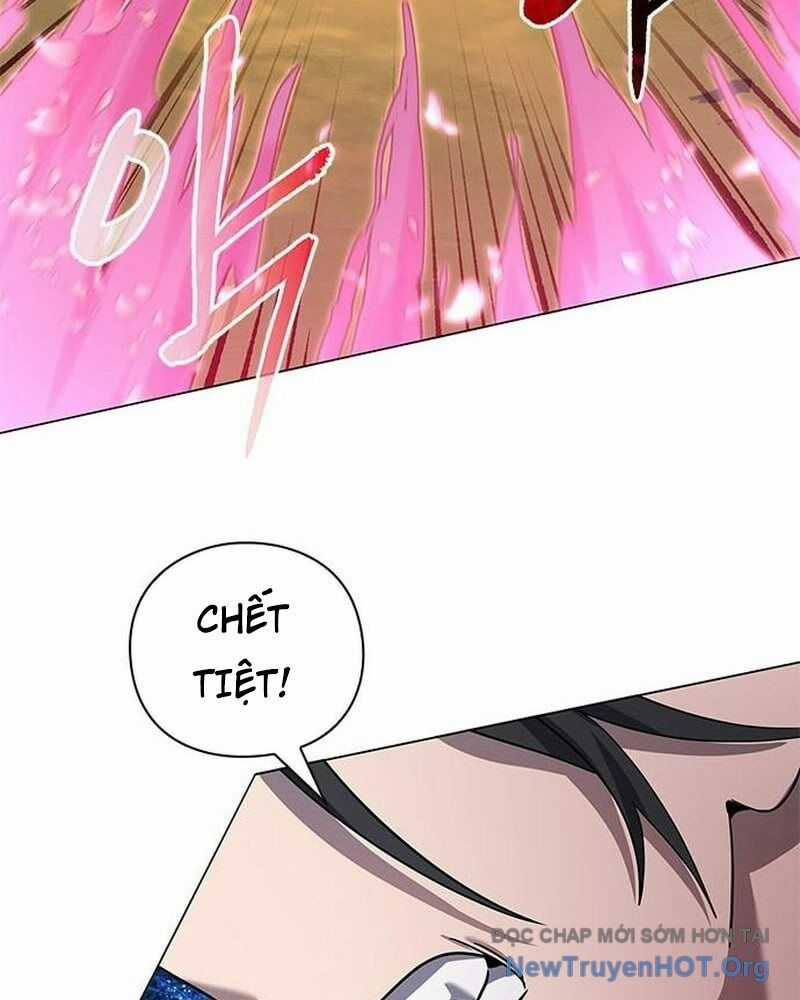 Đêm Của Yêu Tinh - Chapter 106 - Trang 94