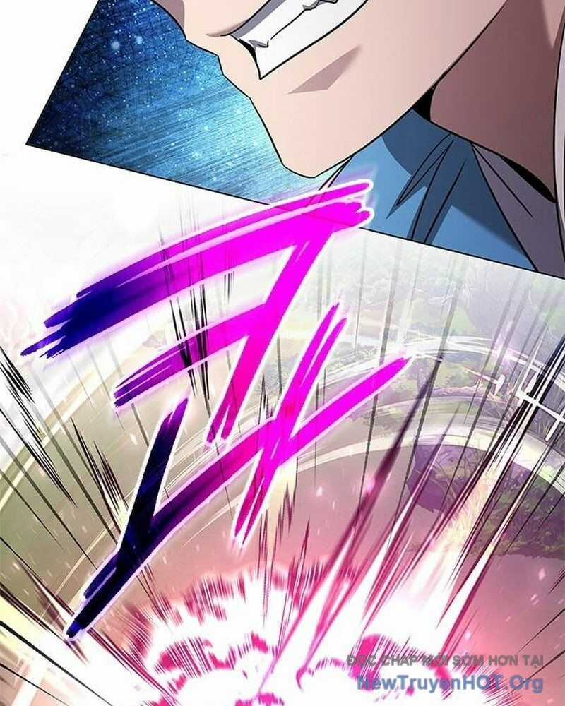 Đêm Của Yêu Tinh - Chapter 106 - Trang 95