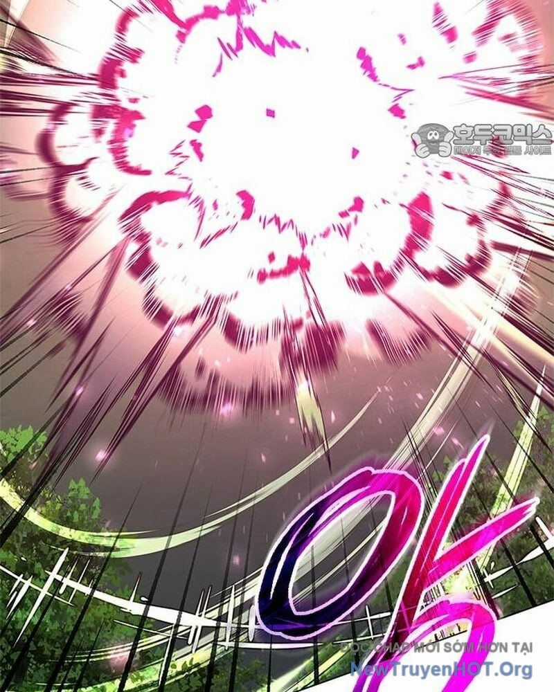 Đêm Của Yêu Tinh - Chapter 106 - Trang 96